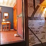 Maison Charmante A - 6 Pers. - Fr-1-497-263 بيت للعطل