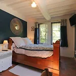 Maison Charmante A - 6 Pers. - Fr-1-497-263