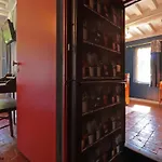 Maison Charmante A - 6 Pers. - Fr-1-497-263 بيت للعطل *