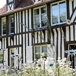 Maison Charmante A - 6 Pers. - Fr-1-497-263 بيت للعطل