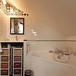 بيت للعطل Maison Charmante A - 6 Pers. - Fr-1-497-263 *