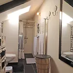 Maison Charmante A - 6 Pers. - Fr-1-497-263