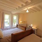Maison Charmante A - 6 Pers. - Fr-1-497-263 بيت للعطل