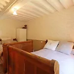 Maison Charmante A - 6 Pers. - Fr-1-497-263 *