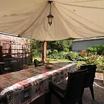 Maison Charmante A - 6 Pers. - Fr-1-497-263 بيت للعطل