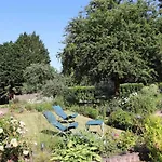 بيت للعطل Maison Charmante A - 6 Pers. - Fr-1-497-263
