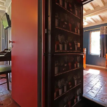 Maison Charmante A - 6 Pers. - Fr-1-497-263 Сasa de vacaciones *