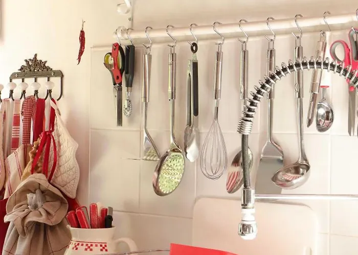 Maison Charmante A - 6 Pers. - Fr-1-497-263 度假居