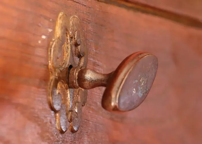 Maison Charmante A - 6 Pers. - Fr-1-497-263 * 维穆蒂尔斯