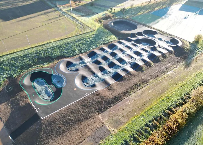 Maison Charmante A - 6 Pers. - Fr-1-497-263 * 维穆蒂尔斯